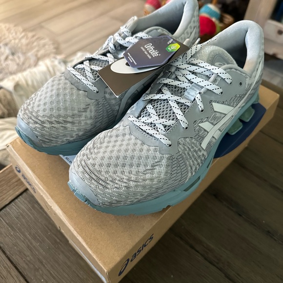 Asics kinsei og men 9 - Picture 4 of 7